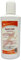KK Sport-Gel wärmend 250 ml Flasche
