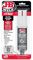 J-B Weld Wiederverschließbare Spritze, 25 ml, 50165