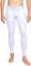 Under Armour Herren Leggings CG, White/Steel (100), XXL, 1320812