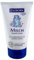 Enzborn Milch Handcreme 75 ml