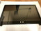 JYLTK Pantalla LED LCD original de 15.6 pulgadas FHD (1920 x 1080) + digitalizador táctil + marco de bisel para Asus Q552 Q552U Q552UB