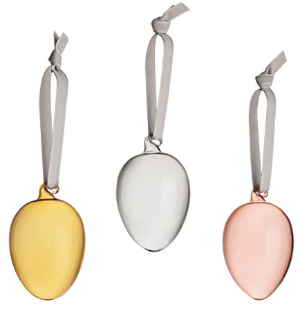 Iittala Glasei Set - 60mm, 3 Stück Mix