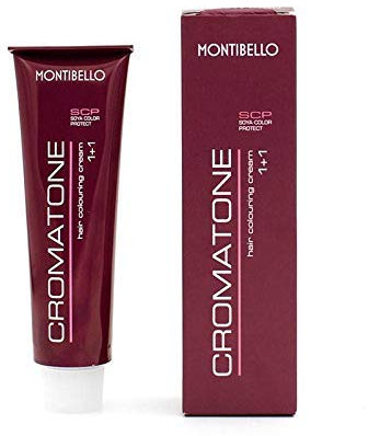Montibello Cromatone Tinte 9.43 60GR
