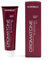 Montibello Cromatone Tinte 9.43 60GR