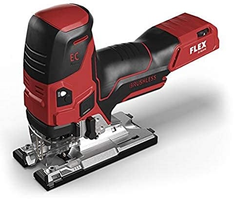 FLEX 485403
