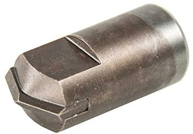 Linian Earth Rod Pro Bit