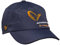Savage Gear Quick-Dry Cap, Blau, Einheitsgröße