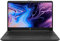 HP 250 G8 Laptop 15.6 FHD IPS i5-1035G1 8GB 512GB SSD No Optical USB-C Windows 10 Home