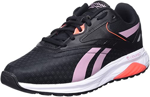 Reebok Herren Liquifect 90 2Sneaker
