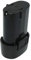 Compatible with Makita 7.2 Volt Battery Lithium ion 2.5Ah 2500mAh Perfectly Replacement Batteries 7.2V Cordless Drills Chainsaws Reciprocating Saws Circular Saws Power Tools Battery
