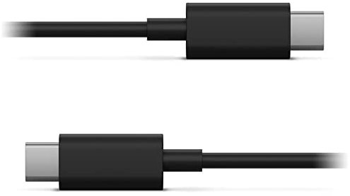2 Pack 10FT USB Type C Fast Charger Cord for Blink Outdoor 4 (4th Gen), Xbox Series S/X and Xbox Elite Controller Series 2 USB C Cable for PS5, Switch Controller Replacement Charging Power Cable