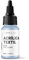 Arts & You Pintura Acrílica Textil 60ml Ideal para pintar Ropa y Tejidos | Pintura Fluida para manualidades en tela | Adhesión en Tejidos muy duradera (30 Azul Claro)