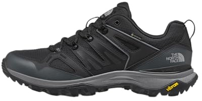 The North Face Herren Hedgehog Gore-texHiking Shoes