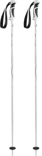 Mc Kinley Damen Safine Premium Skistock