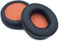 AOYUDJ Almohadillas de repuesto para auriculares AKG K52 K72 K92 K240 K242