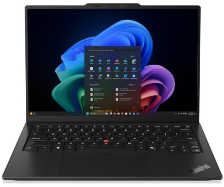 Lenovo TS/ThinkPad X1 Carbon G14 / Ultra 7 355 / 32GB / 1TB / 14.0 / WUXGA/Black/Win 11 Pro / 3YR Depot