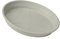 Emsa 517673 City Classic Untersetzer, Ø 29 cm, seidengrau
