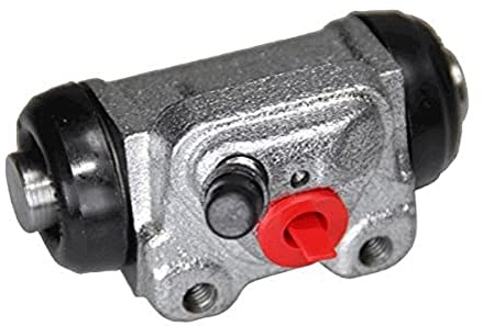 HELLA 8AW 355 530-091 Wheel Brake Cylinder - AW3009 - for e.g. TOYOTA