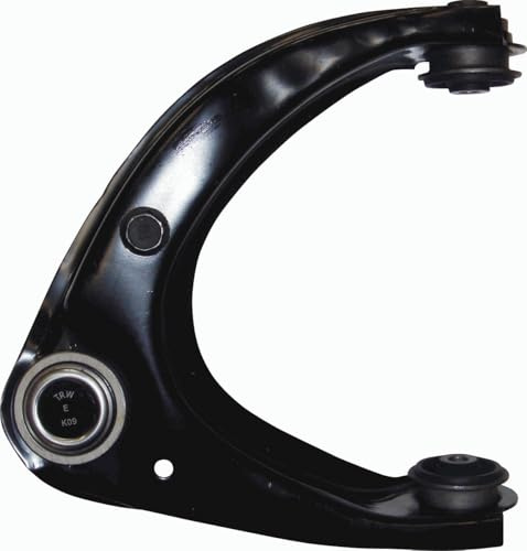 TRW JTC7566 Suspension Brackets