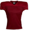 Active Athletics American Football Practice Jersey - rot L