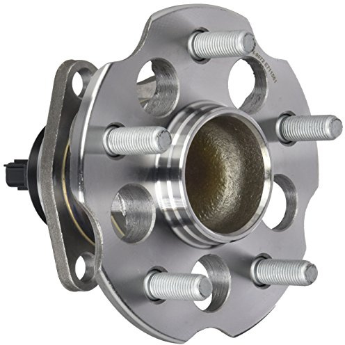 Kavo Parts WBH 9072 Wheel Suspension