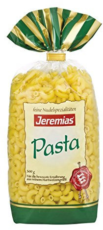 Jeremias
