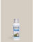 HOROMIA Concentrated FRESH COTTON Waschparfüm 50ml H-050