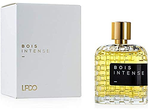 LPDO Bois Intense Edpi - 100 ml