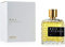 Lpdo Bois Intense Edpi - 100 Ml