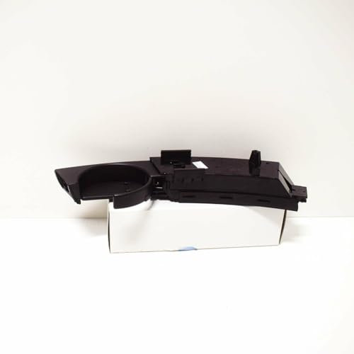 Passend für Bmw Z4 E85 Getränkehalter Linke Seite 51457070323 7070323 Original