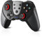 Wireless Switch Pro Controller Gamepad Joypad Remote Joystick for Nintendo Switch Console