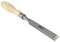 Narex Richter Bevel Edge Chisel - 19mm