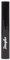 Douglas Make-up 936297 Augen Augenbrauengel Brow Definer Transparent 3 ml