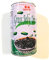 Taisun Tai Sun Grass Jelly Drink 10.48 Fl Oz(6 Pack)
