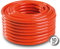 Propane Butane Gas Hose Pipe LPG Camping Caravan BBQ Gas Bottle 9mm (3)