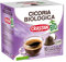CRASTAN 1870, 10 Capsule, 1 Box da 10 Capsule di Bevanda Cicoria Biologica, Capsule Compatibili con Dolce Gusto Priva di Caffeina e con Pochi Grassi, Bevanda Senza Glutine, 100% Made in Italy