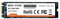 MMOMENT 512GB M.2 2280 SSD SATA III 6Gb/s (Read up to 500MB/s)