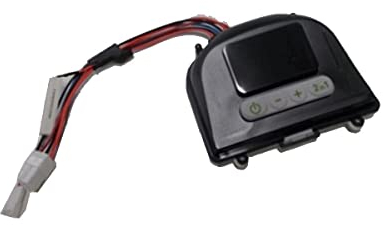 Elektronische Karte Fritteuse SS-1530000642 TEFAL