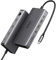 UGREEN Revodok Pro 211 USB C Docking Station, 11-in-1 Dual HDMI (4K@60Hz, 8K@30Hz), 10Gbps USB-C/A Data Ports, 100W PD, Ethernet, SD/TF, Audio for XPS, ThinkPad, Surface