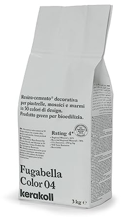 Fugabella Color Grout (04)