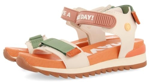 GIOSEPPO Mädchen Nesika Sneaker