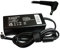 Power4Laptops Netzteil Laptop Ladegerät kompatibel mit Medion Akoya E14412