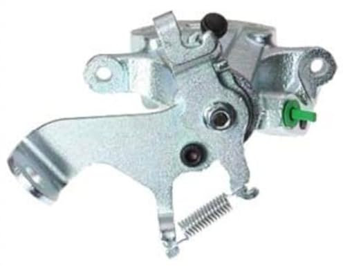 MAX Compatible with Mazda CX-5 2011-2015 Brake Caliper Rear right