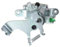 MAX Compatible with Mazda CX-5 2011-2015 Brake Caliper Rear right