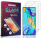 RKINC 3 Stück, Panzerglas Schutz Glas für Huawei P Smart 2019, Honor 10 Lite, Panzer HD Displayschutzfolie, 0,33 mm kratzfest, splitterfrei, blasenfrei, lebenslangeGarantie