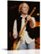 TSNKNP Tom Petty Rock Singer Poster Dekorative Malerei Leinwand Wandkunst Wohnzimmer Poster Schlafzimmer Malerei,Wandkunst Bilddruck Moderne Familienzimmer Dekor 20x30inch(50x75cm)