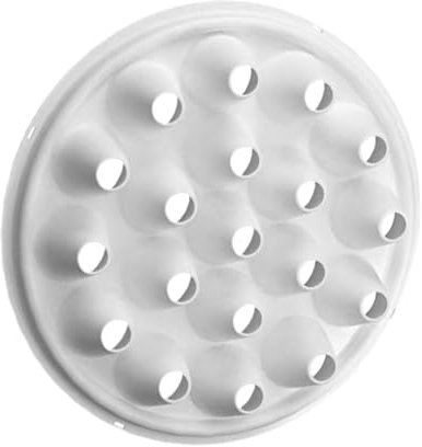 Enfriador de aire Enfriamiento físico - Enfriador de ventilador de aire frío, Accesorio de ventilador de aire | Accesorio de ventilador de aire de ahorro de energía, enfriador portátil, piezas