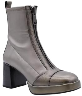Hispanitas Klassische Stiefeletten Hi243658