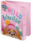Beauty Calendar Hello Winter