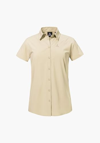 Blouse Style Dooser WMN